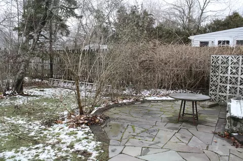 98 Meisel Ave, Springfield, NJ 07081 photo 10