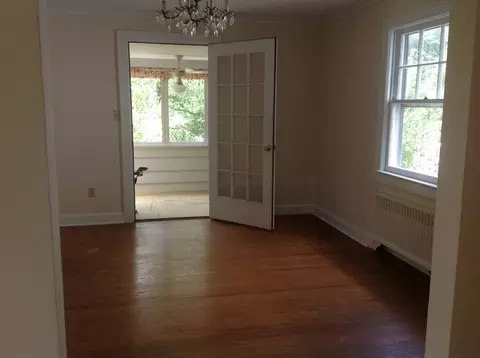 98 Meisel Ave, Springfield, NJ 07081 photo 4