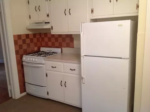 98 Meisel Ave, Springfield, NJ 07081 photo 5