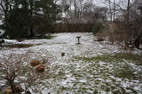 98 Meisel Ave, Springfield, NJ 07081 photo 9