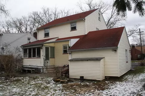 98 Meisel Ave, Springfield, NJ 07081 photo 8