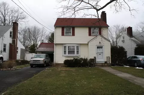 98 Meisel Ave, Springfield, NJ 07081 photo 1
