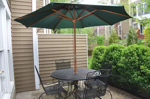 2 Stone Run Rd, Bedminster, NJ 07921 photo 17