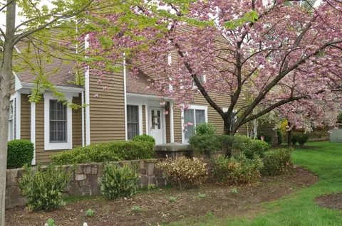 2 Stone Run Rd, Bedminster, NJ 07921 photo 19