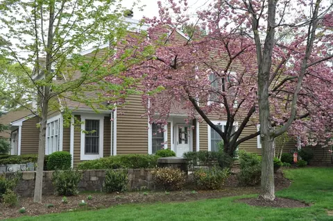 2 Stone Run Rd, Bedminster, NJ 07921 photo 18