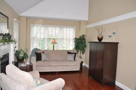 2 Stone Run Rd, Bedminster, NJ 07921 photo 2