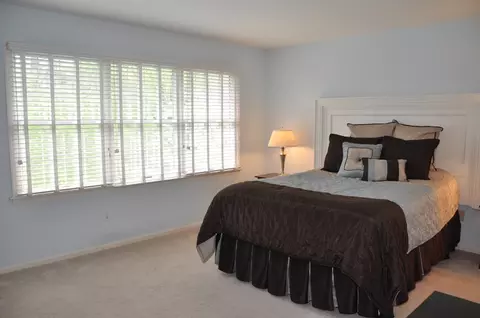 2 Stone Run Rd, Bedminster, NJ 07921 photo 11