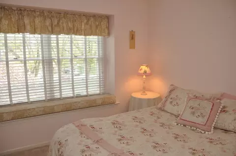 2 Stone Run Rd, Bedminster, NJ 07921 photo 13