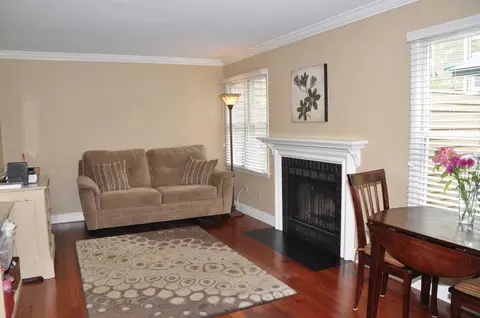 2 Stone Run Rd, Bedminster, NJ 07921 photo 8