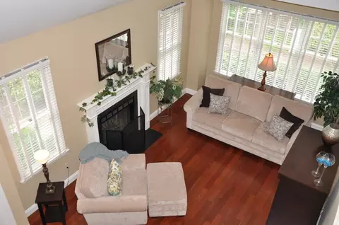 2 Stone Run Rd, Bedminster, NJ 07921 photo 16