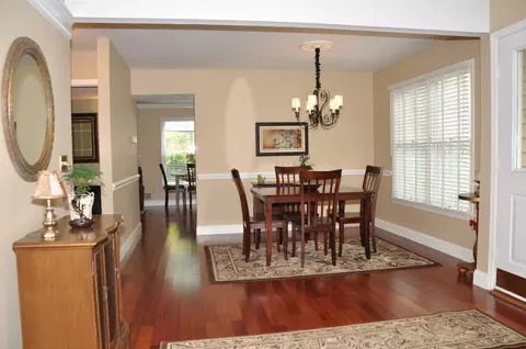 2 Stone Run Rd, Bedminster, NJ 07921 photo 4
