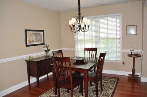 2 Stone Run Rd, Bedminster, NJ 07921 photo 5