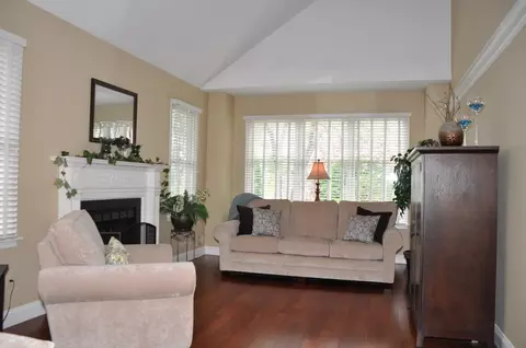 2 Stone Run Rd, Bedminster, NJ 07921 photo 3