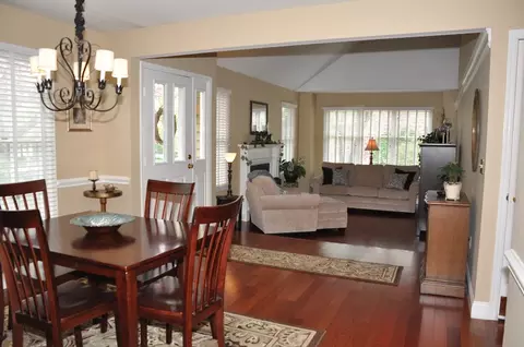 2 Stone Run Rd, Bedminster, NJ 07921 photo 6