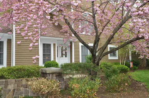 2 Stone Run Rd, Bedminster, NJ 07921 photo 1