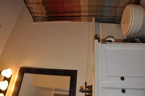 2 Stone Run Rd, Bedminster, NJ 07921 photo 15