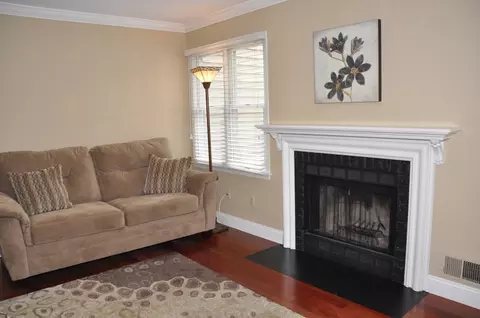 2 Stone Run Rd, Bedminster, NJ 07921 photo 9