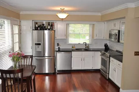 2 Stone Run Rd, Bedminster, NJ 07921 photo 7