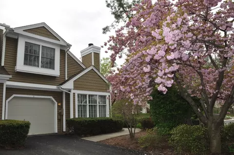 2 Stone Run Rd, Bedminster, NJ 07921 photo 20