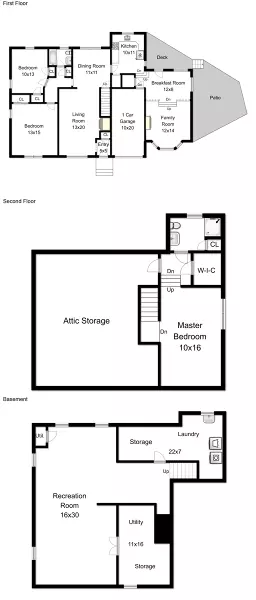 189 Ashland Rd, Summit, NJ 07901 photo 18