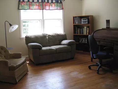 189 Ashland Rd, Summit, NJ 07901 photo 19