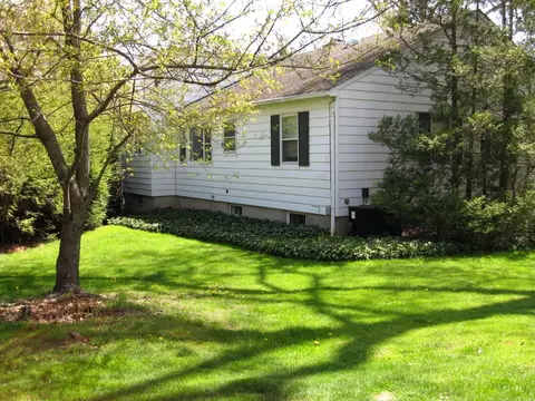 189 Ashland Rd, Summit, NJ 07901 photo 16