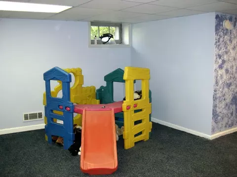 189 Ashland Rd, Summit, NJ 07901 photo 13