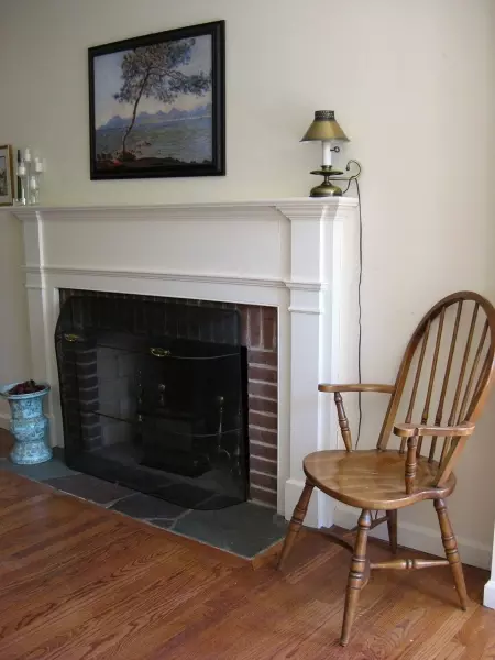 189 Ashland Rd, Summit, NJ 07901 photo 3