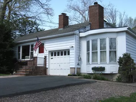 189 Ashland Rd, Summit, NJ 07901 photo 1