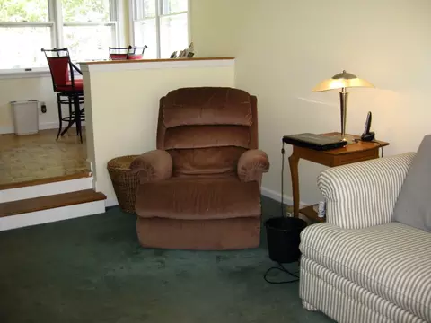 189 Ashland Rd, Summit, NJ 07901 photo 5