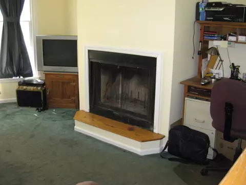 189 Ashland Rd, Summit, NJ 07901 photo 6