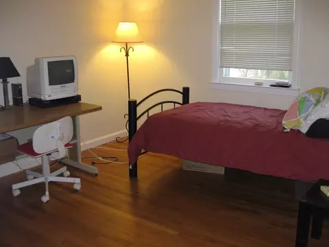 189 Ashland Rd, Summit, NJ 07901 photo 9