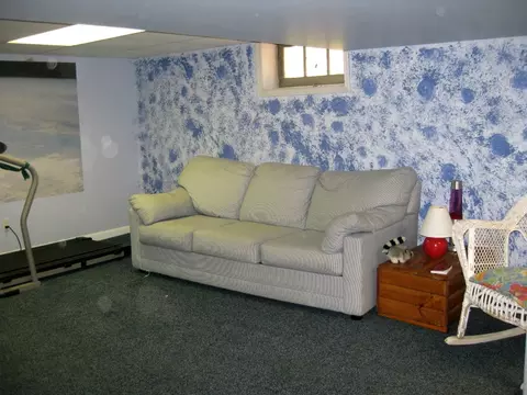 189 Ashland Rd, Summit, NJ 07901 photo 12
