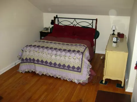 189 Ashland Rd, Summit, NJ 07901 photo 10