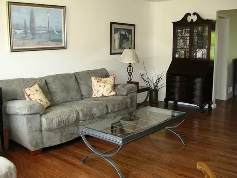 189 Ashland Rd, Summit, NJ 07901 photo 2