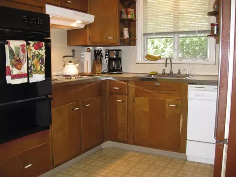 189 Ashland Rd, Summit, NJ 07901 photo 7