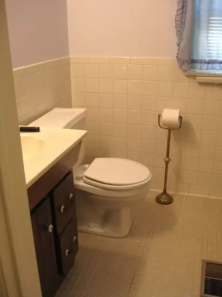 189 Ashland Rd, Summit, NJ 07901 photo 11