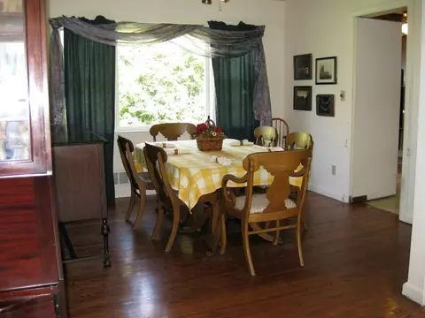 189 Ashland Rd, Summit, NJ 07901 photo 4