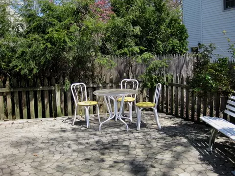 189 Ashland Rd, Summit, NJ 07901 photo 14