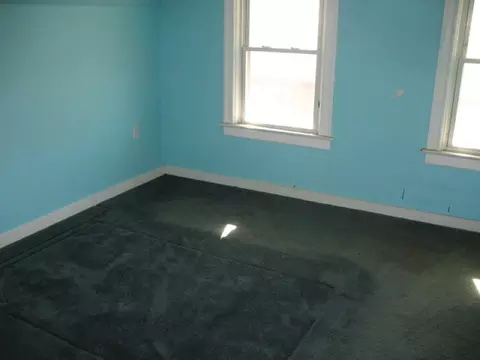 96 Hopper Ave, Nutley, NJ 07110 photo 4