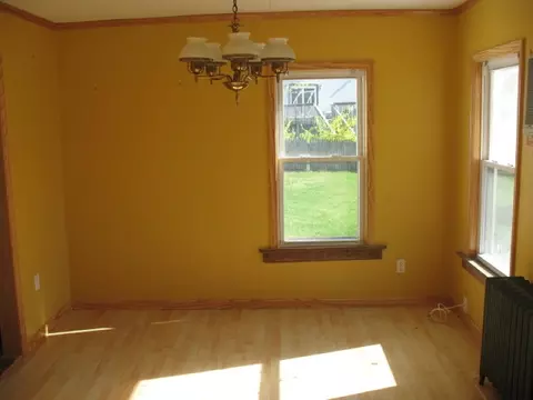 96 Hopper Ave, Nutley, NJ 07110 photo 2