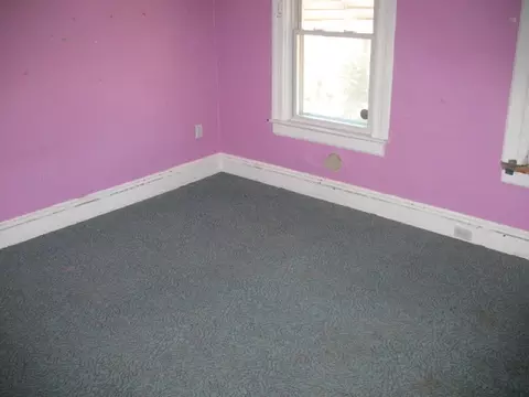 96 Hopper Ave, Nutley, NJ 07110 photo 5