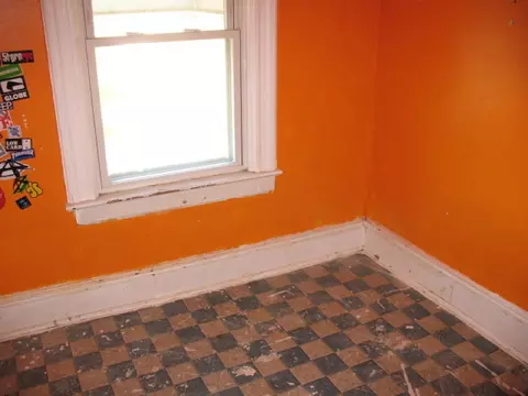 96 Hopper Ave, Nutley, NJ 07110 photo 6