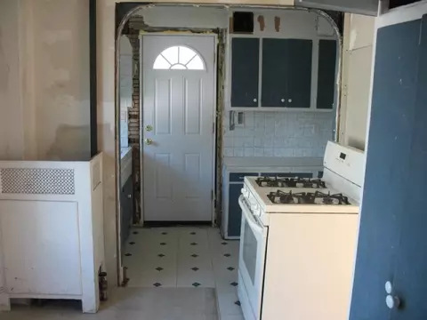 96 Hopper Ave, Nutley, NJ 07110 photo 3