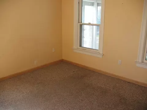 96 Hopper Ave, Nutley, NJ 07110 photo 7