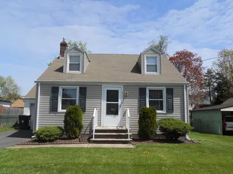 813-15 Monroe Ave, Plainfield, NJ 07063 photo 4