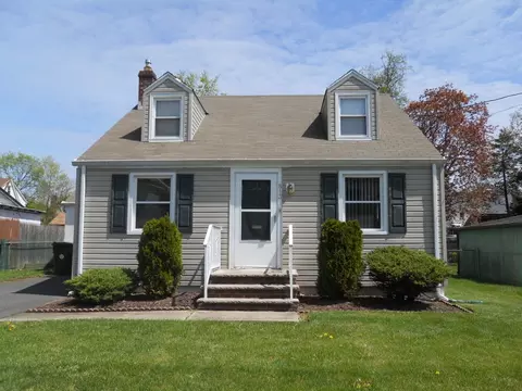 813-15 Monroe Ave, Plainfield, NJ 07063 photo 1