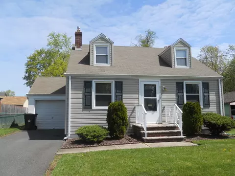 813-15 Monroe Ave, Plainfield, NJ 07063 photo 3