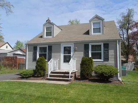 813-15 Monroe Ave, Plainfield, NJ 07063 photo 2