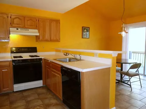 139 Butternut Dr, Wayne, NJ 07470 photo 6